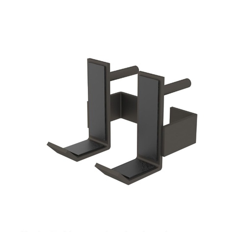 BASE PARA BARRA J-CUP  (PAR)