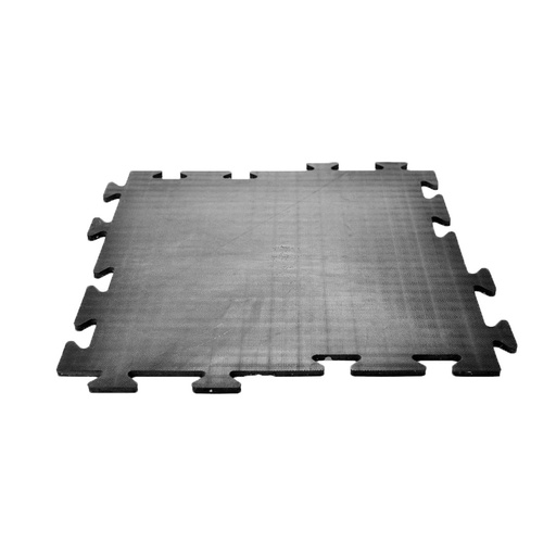 [PHR10MM] PISO DE HULE MODULAR DE ROMPECABEZAS 10 MM MT2 (4PZ)