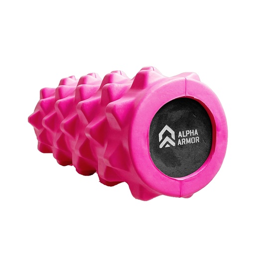 RODILLO PARA MASAJE  ALPHA ARMOR®