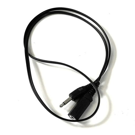 [CSVSAAB] SPEED SENSOR CABLE ASSEMBLY – UPPER ASSAULT AIRBIKE 23-AS-313