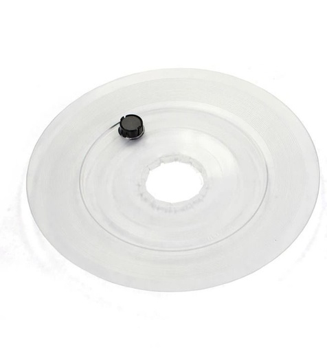 [FWMDAAB] FAN WHEEL MAGNET & DISC ASSAULT AIRBIKE 23-AS-078