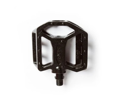 [PIAAB] PEDAL- LEFT ASSAULT AIRBIKE 23-AS-016-1