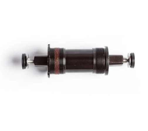 [SIPAAB] BOTTOM BRACKET ASSEMBLY WITH FIXING BOLTS ASSAULT AIRBIKE  23-AS-021-A