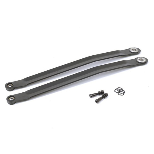 [KEEIAAB] LINKAGE UPGRADE ASSAULT AIRBIKE  23-AS-900-A