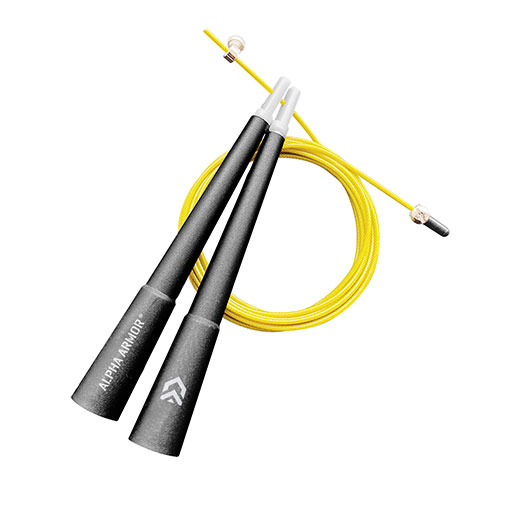 CUERDA DE VELOCIDAD ESTÁNDAR ALPHA ARMOR®