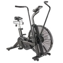 AIRBIKE PRO ASSAULT