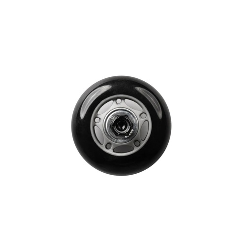 [PLAAB] STABILIZER TRANSPORT WHEEL ASSAULT AIRBIKE 23-AS-054-A