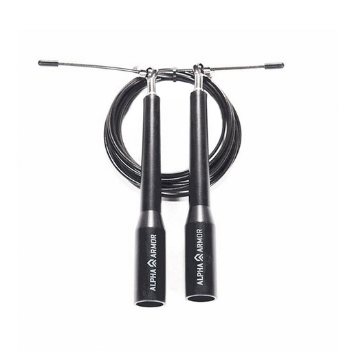 [CSCAA] CUERDA DE VELOCIDAD CHARLIE ALPHA ARMOR®