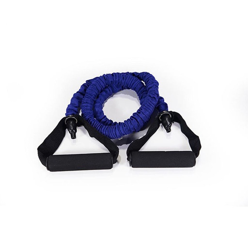 BANDA DE RESISTENCIA DE TUBO ALPHA ARMOR®