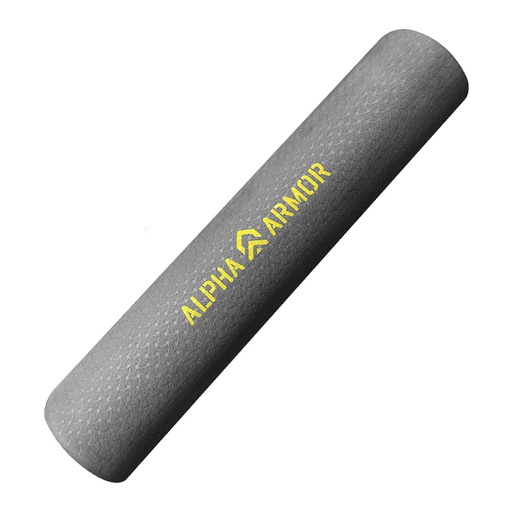 [TEAA] TAPETE DE EJERCICIO ALPHA ARMOR®
