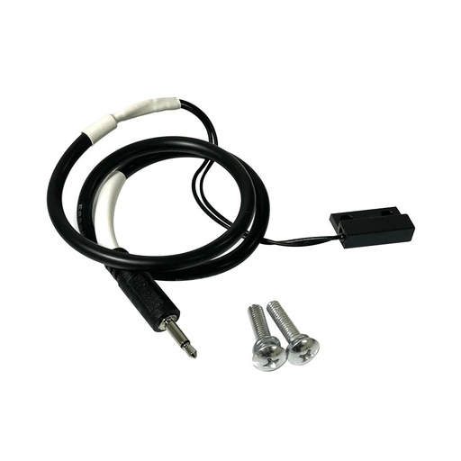 [SSCA] SPEED SENSOR CABLE W/ HARDWARE ASSAULT AIRRUNNER PRO & ELITE 23-AS-549-A1