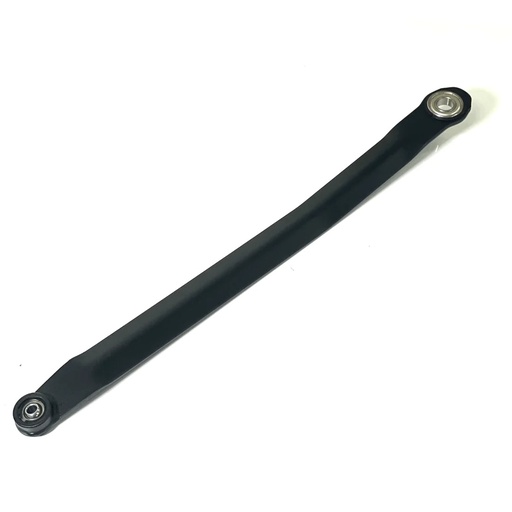[BVIAAB] LINKAGE ARM ASSEMBLY - LEFT ASSAULT AIRBIKE 23-AS-012-A2
