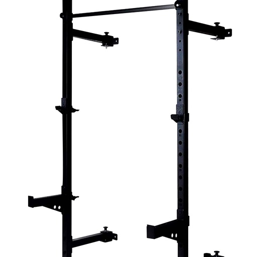 [APSA2.0] APARATO PLEGABLE PARA SENTADILLAS ALPHA 2.0