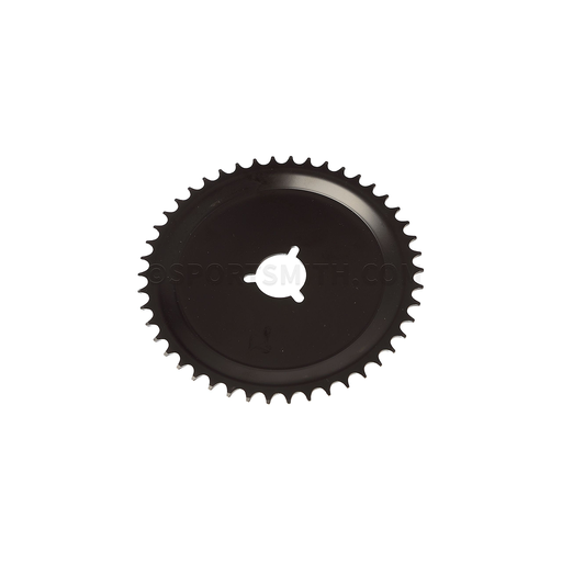 [RC46TAAB] CHAIN WHEEL 46T ASSAULT AIRBIKE 23-AS-074