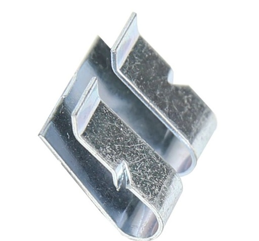 [FWMDMCAAB] FAN WHEEL MAGNET DISC MOUNTING CLIP ASSAULT AIRBIKE 23-AS-079