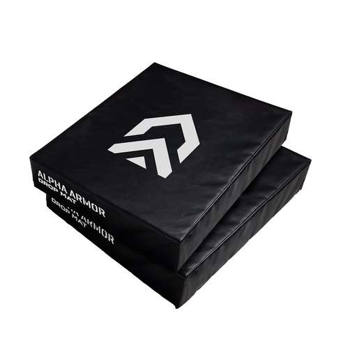 [CIAA] DROP MAT ALPHA ARMOR (PAR)