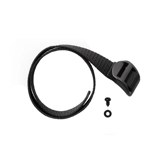 [SAARE] FOOT STRAP ASSEMBLY ASSAULT AIRROWER 23-AS-730-A