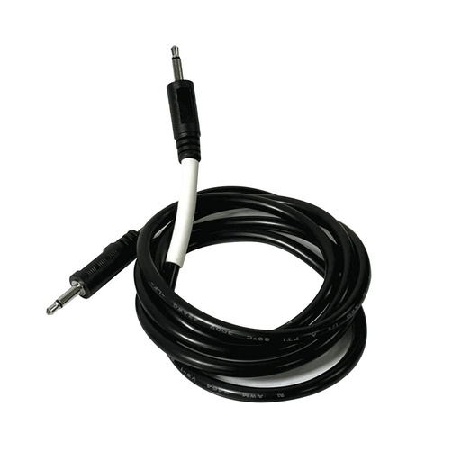[SSCUAAR] SPEED SENSOR CABLE - UPPER ARE / ARP ASSAULT AIRRUNNER PRO & ELITE 23-AS-559-1