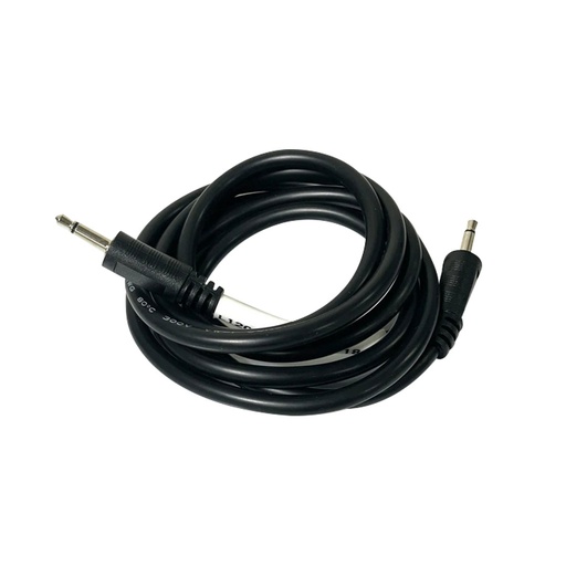[SSCU1200M] SPEED SENSOR CABLE - UPPER ASSAULT AIRRUNNER ELITE 23-AS-1359