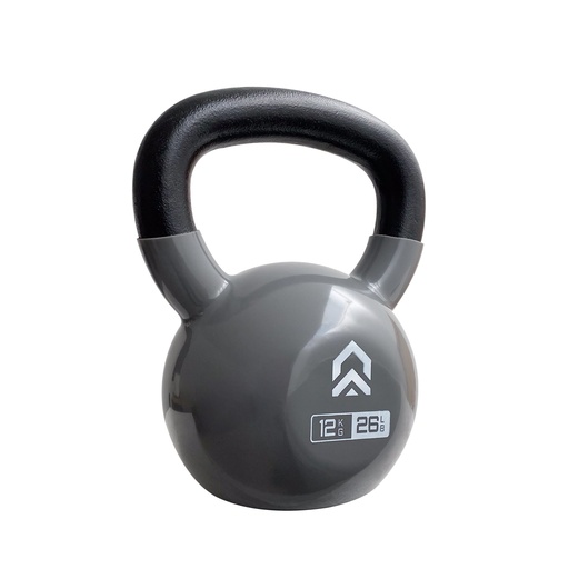KETTLEBELL VINYL - STUDIO SERIES ALPHA ARMOR® 