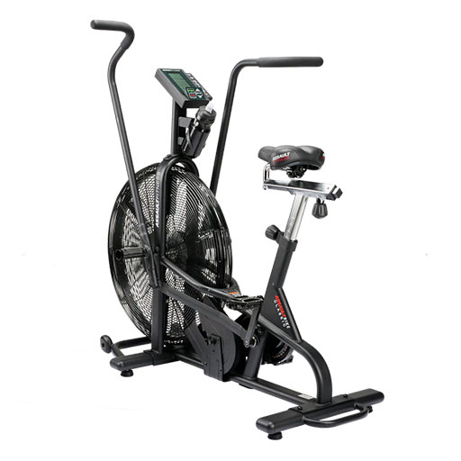 [ABCA] AIRBIKE CLASSIC ASSAULT