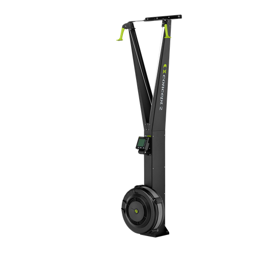 [SEC2] SKIERG CONCEPT 2